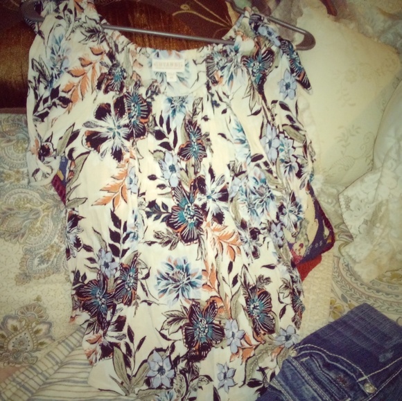 Miss me jeans and Rock revivals - Picture 3 of 8